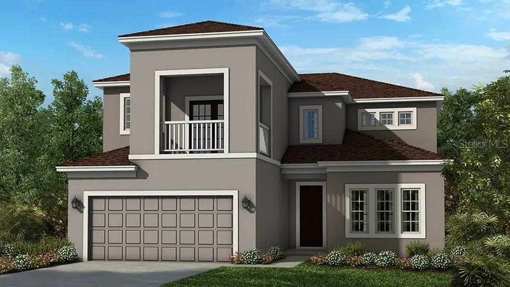 4715 Los Robles Court Palmetto FL 34221