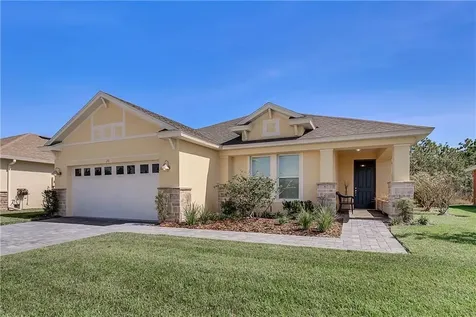 13 Shear Water Trail Ormond Beach FL 32174