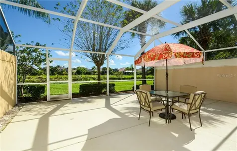 1649 Burgos Drive Sarasota FL 34238