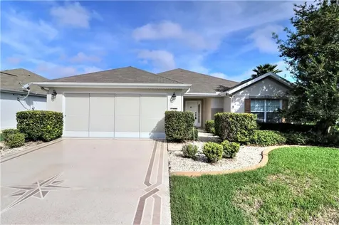 12005 SE 91st Circle Summerfield FL 34491