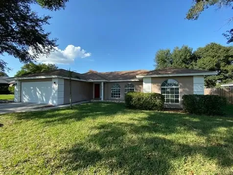 802 Lamp Post Lane Lakeland FL 33809
