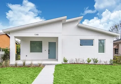 1348 30th Street S St Petersburg FL 33712