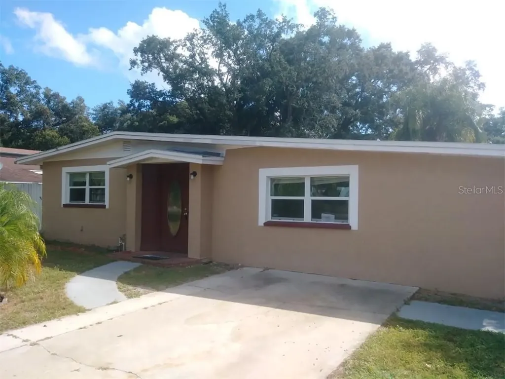 11329 N Rome Avenue Tampa FL 33612