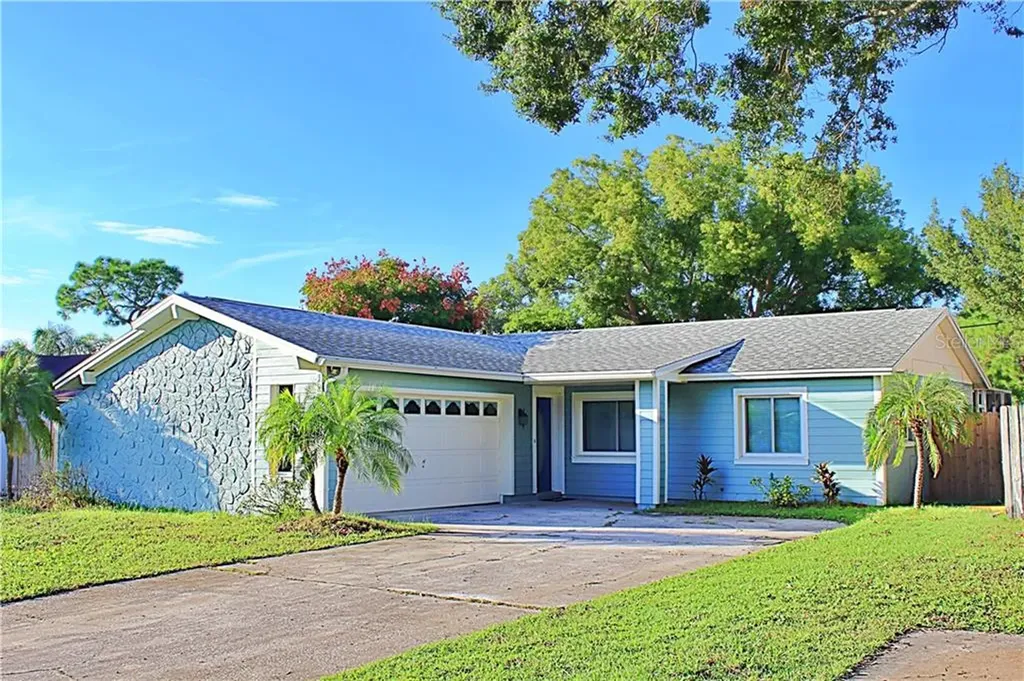 12824 129th Avenue Largo FL 33774