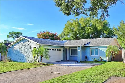 12824 129th Avenue Largo FL 33774