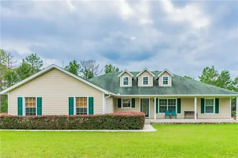 41704 Mango Street Eustis FL 32736
