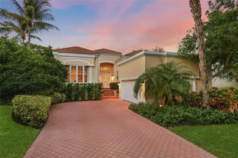 3524 Fair Oaks Lane Longboat Key FL 34228
