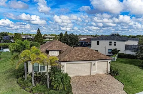 15627 Lemon Fish Drive Lakewood Ranch FL 34202