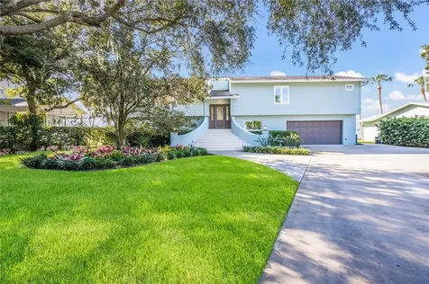 1715 4th Street W Palmetto FL 34221