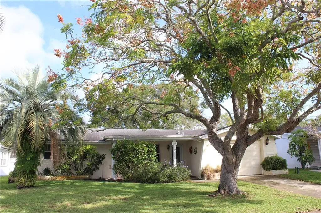 7131 Nova Scotia Drive Port Richey FL 34668