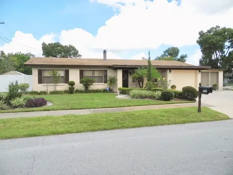 705 Glad Road Winter Haven FL 33880
