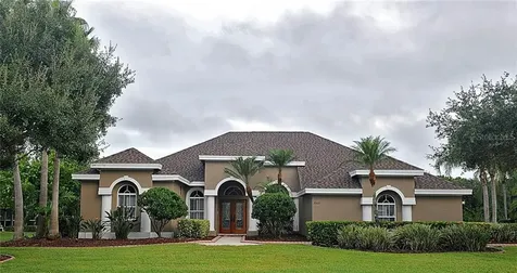 7502 Pine Valley Street Bradenton FL 34202