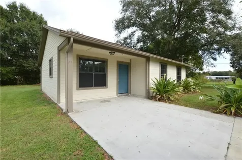 12216 Glenshire Drive Riverview FL 33579