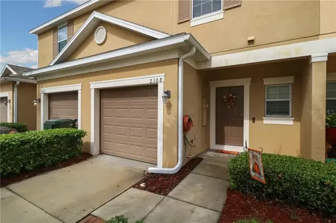 2108 Switch Grass Circle Ocoee FL 34761
