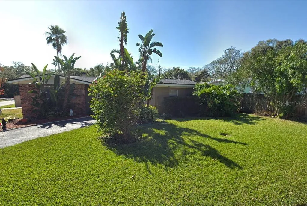 11372 75th Avenue Seminole FL 33772