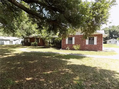 1928 Sydney Road Valrico FL 33594