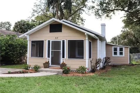 515 W Patterson Street Lakeland FL 33803