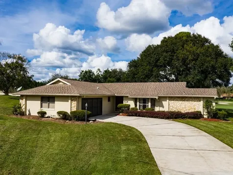 1370 Merrifield Court Deltona FL 32725