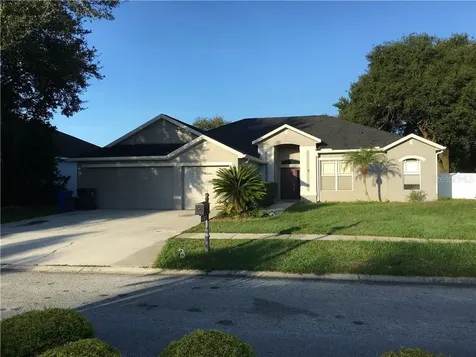 1002 Lumsden Trace Circle Valrico FL 33594