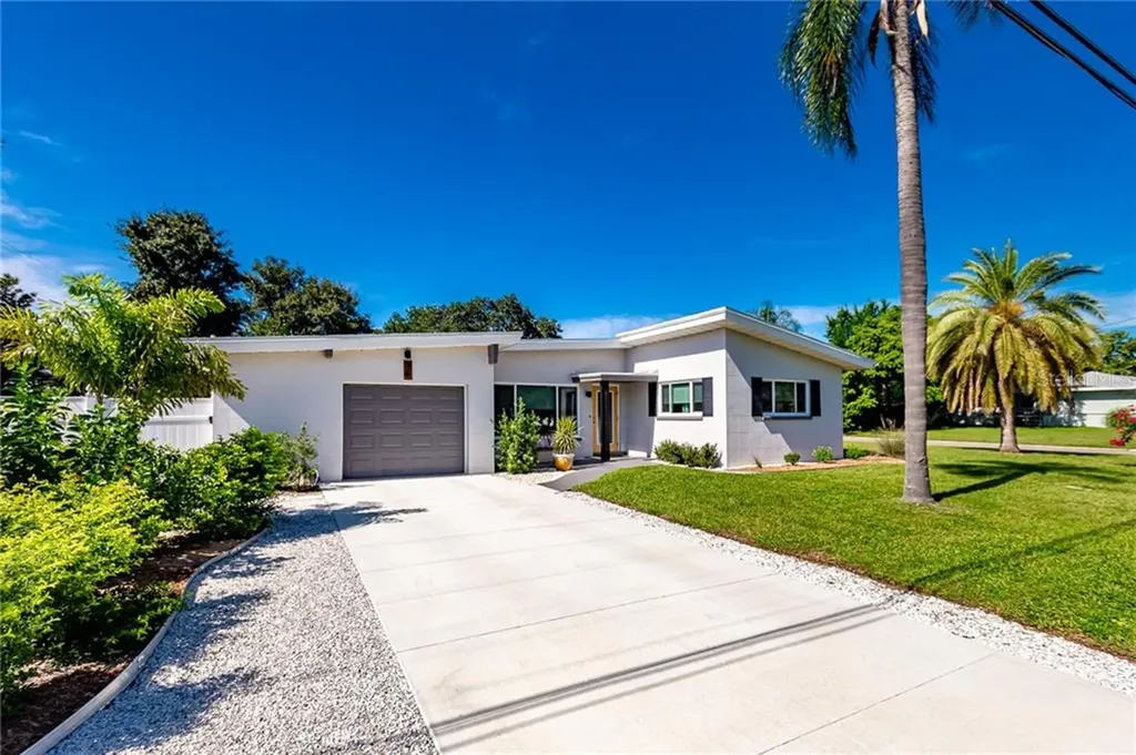 76 Temple Lane Largo FL 33770