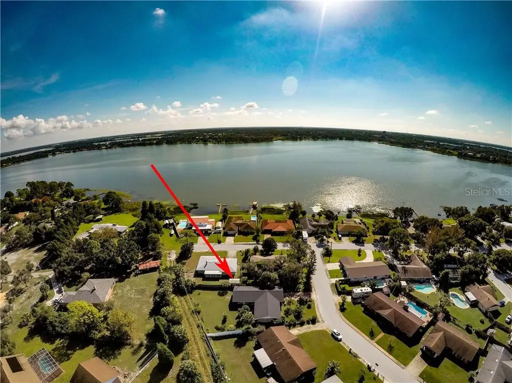 2005 Marilyn Avenue Winter Haven FL 33881