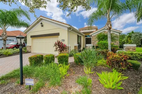 7714 Hazeltine Glen Lakewood Ranch FL 34202