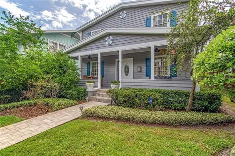 116 16th Avenue NE St Petersburg FL 33704