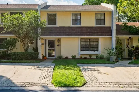 1230 Abbey Crescent Lane Clearwater FL 33759