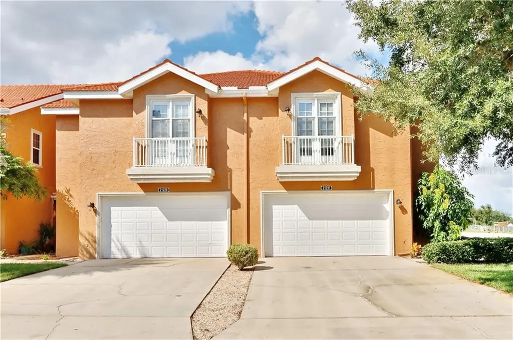 21231 Calle Rosa Drive Land O Lakes FL 34637