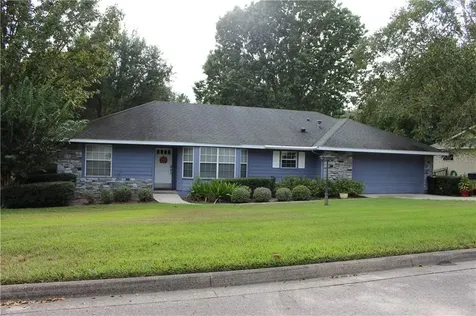 7831 NW 35th Place Gainesville FL 32606