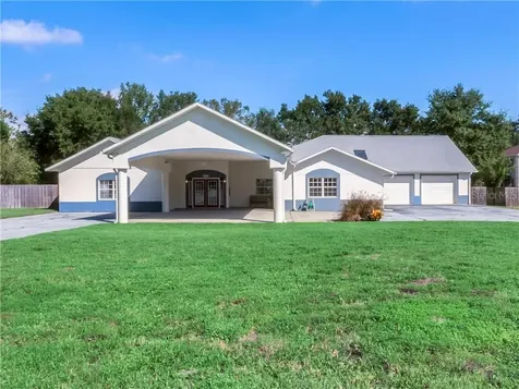 8053 Oak Park Road Orlando FL 32819