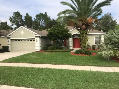 481 Carey Way Orlando FL 32825