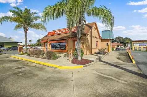 914 N 14th Street Leesburg FL 34748