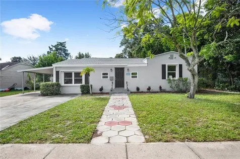 6004 6th Avenue N St Petersburg FL 33710