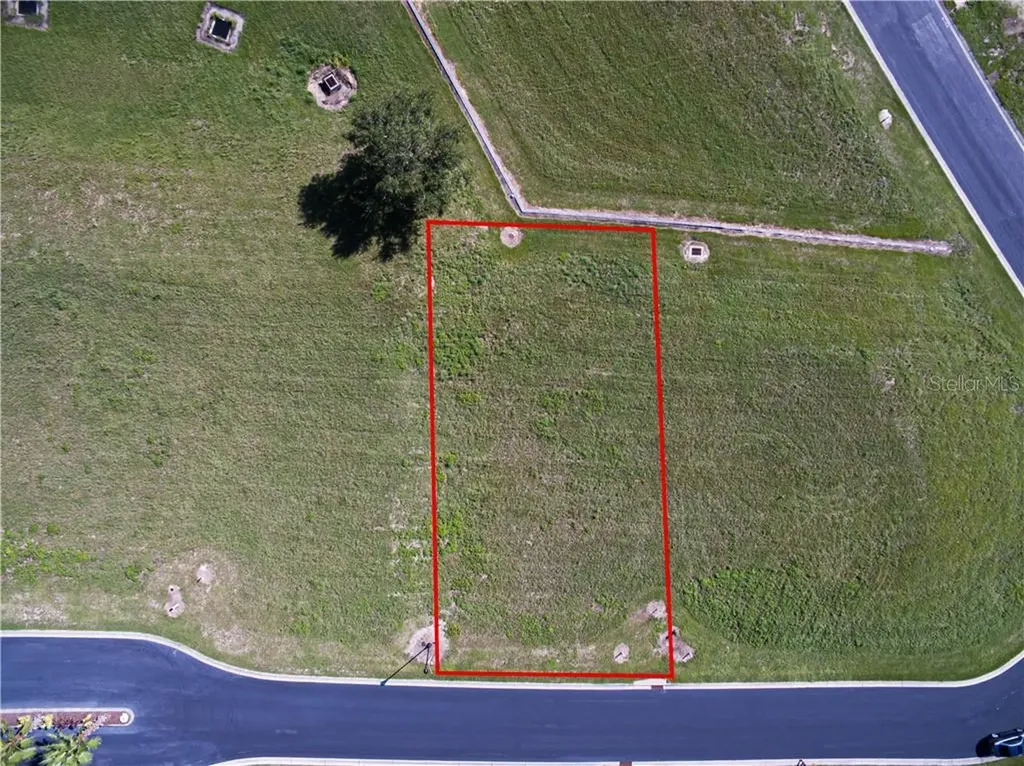 114 Blazing Star Avenue Lake Alfred FL 33850