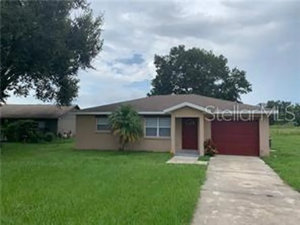 5502 Karan Court Lakeland FL 33811