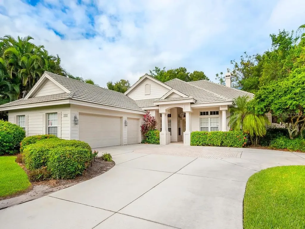 1010 Citrus Avenue Sarasota FL 34236