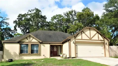 476 Raymond Avenue Longwood FL 32750