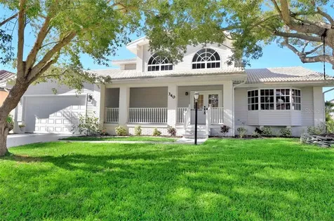 340 Portofino Drive Punta Gorda FL 33950