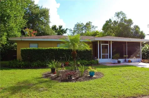 120 5th Jpv Street Winter Haven FL 33880