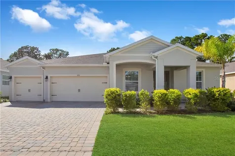 1250 Grass Fern Lane Sanford FL 32771