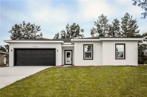 3175 Sardinia Terrace Deltona FL 32738