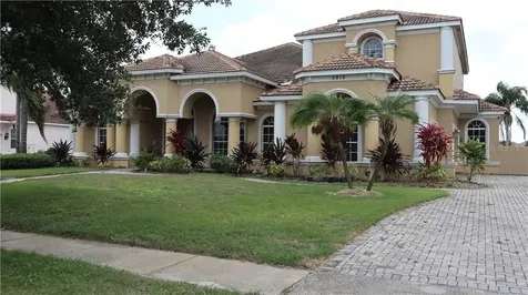 5818 Oxford Moor Boulevard Windermere FL 34786