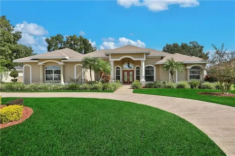 337 Hamilton Shores Drive NE Winter Haven FL 33881
