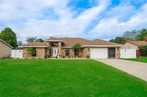 678 Fairchild Avenue Deltona FL 32725