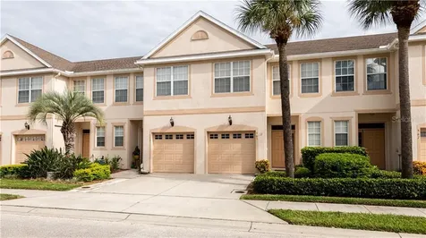 563 Shoreham Court NE St Petersburg FL 33716