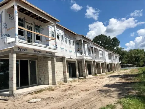 979 Grand Wildmere Cove Longwood FL 32750