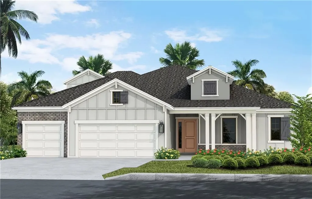 4423 Fly Rod Terrace Parrish FL 34219
