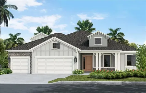 4423 Fly Rod Terrace Parrish FL 34219