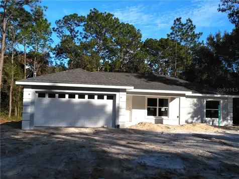 15827 SE 98th Terrace Summerfield FL 34491